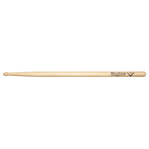 VATER MV9 MARCHING STICKS MV10