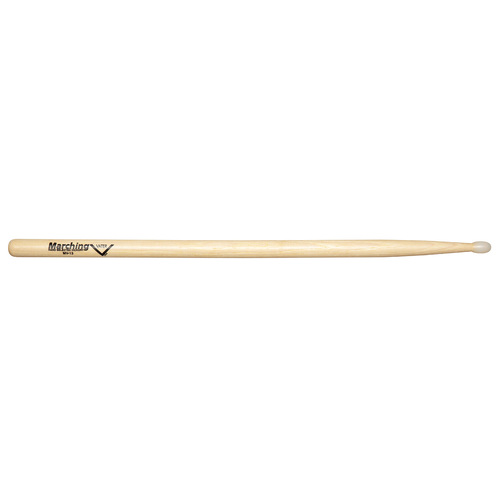 VATER MV9 MARCHING STICKS MV13