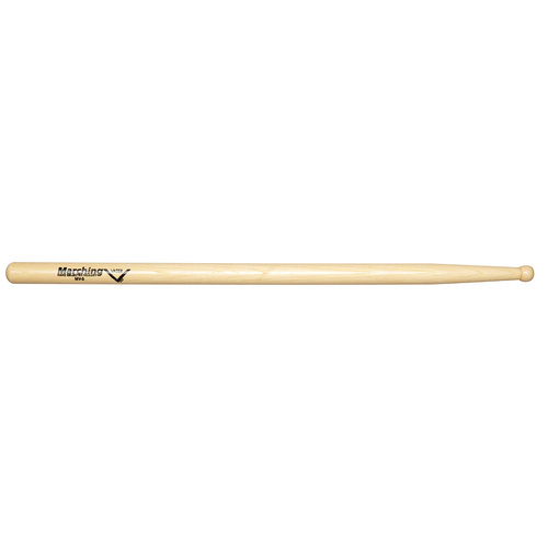 VATER MV2 MARCHING STICKS MV2
