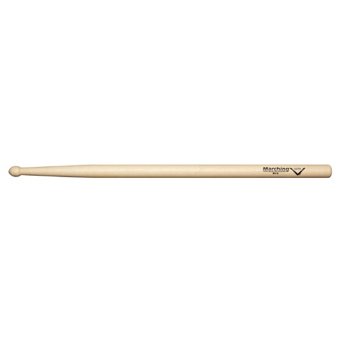 VATER MV8 MARCHING STICKS MV8