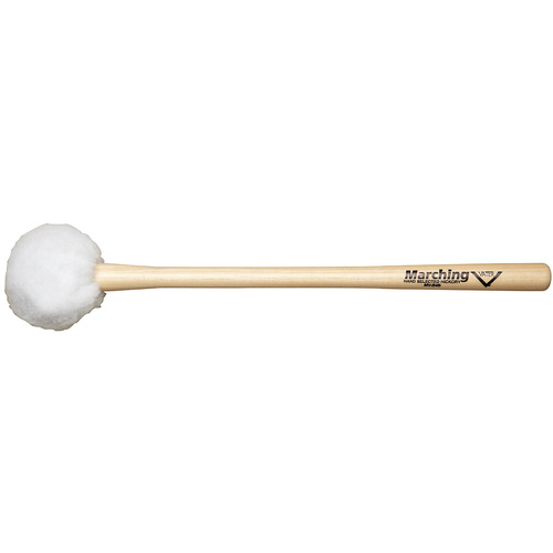 VATER MV-B4S