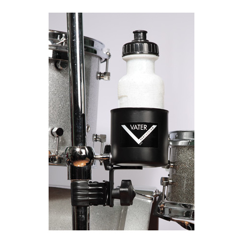 Vater Drink holder