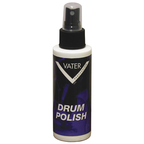 Vater VDP Drum Polish
