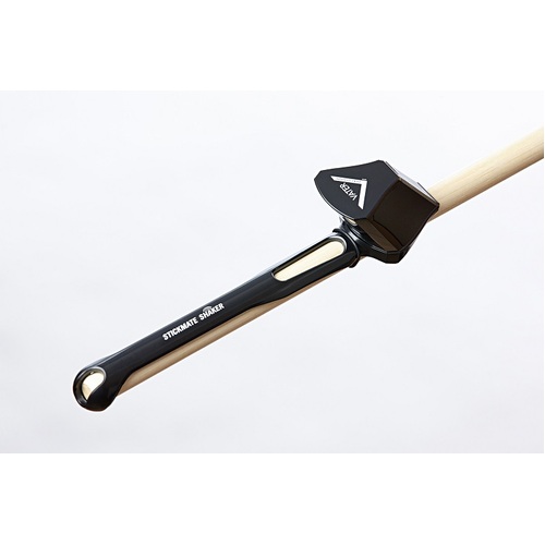 VATER VSMS STICKMATE SHAKER