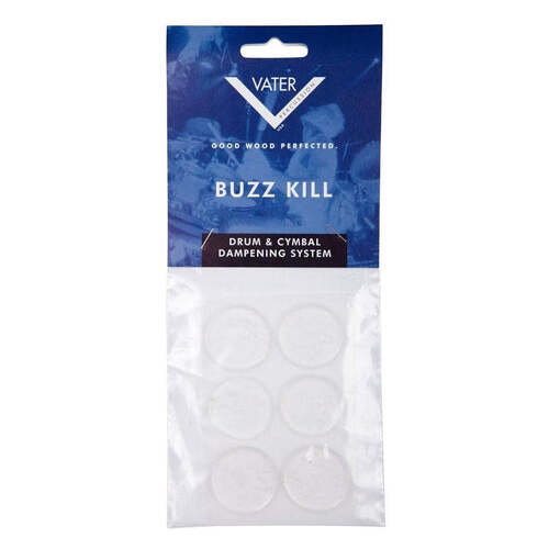 Vater Buzz Kill