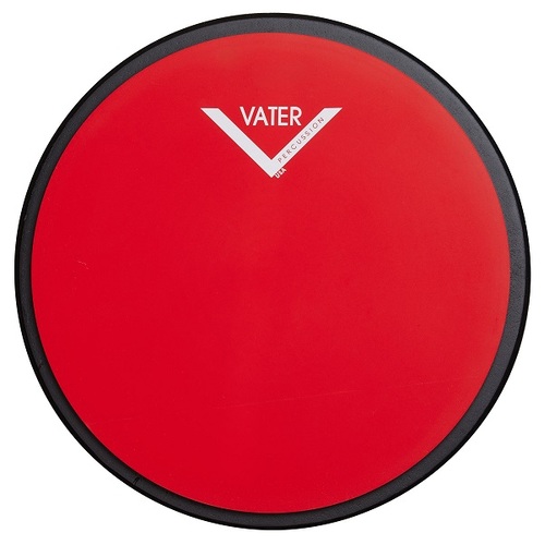VATER VCB12D CHOP BUILDER 12" DOUBLE-SIDED