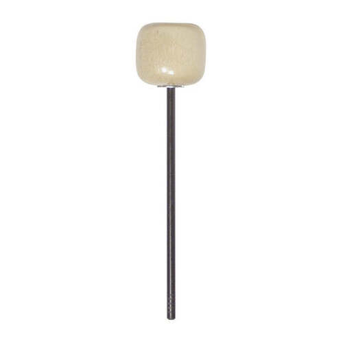 Vater VBNW Natural Wood Bass Drum Beater