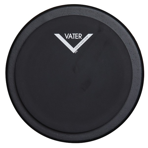 Vater Chop Builder Pad 6in Hard