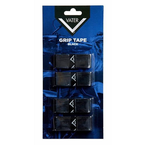 VATER VGTB GRIP TAPE BLACK