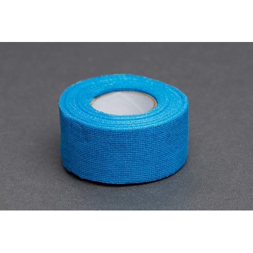 VATER VGTBL GRIP TAPE BLUE
