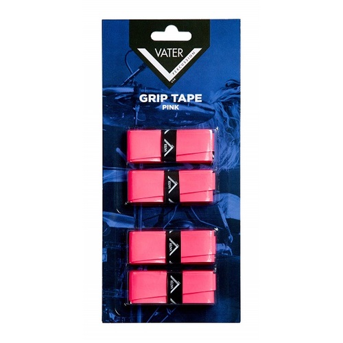VATER VGTP GRIP TAPE PINK