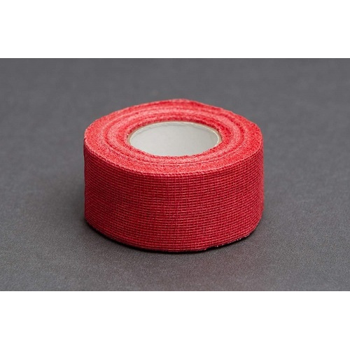 VATER VGTR GRIP TAPE RED