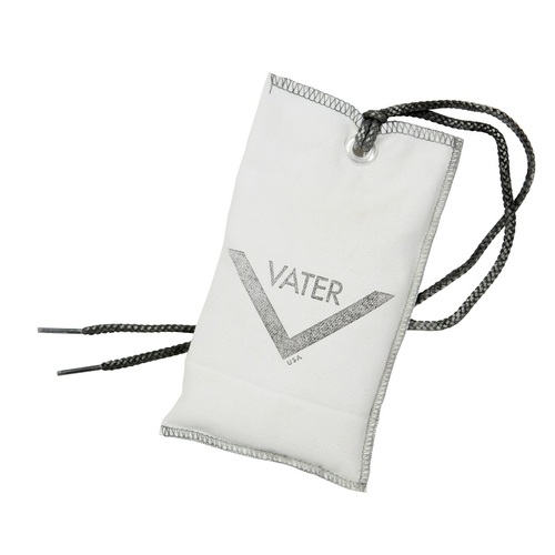 VATER VTS TACKY SACK