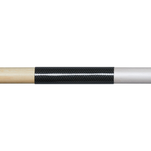 VATER VSS STICK SHIELD