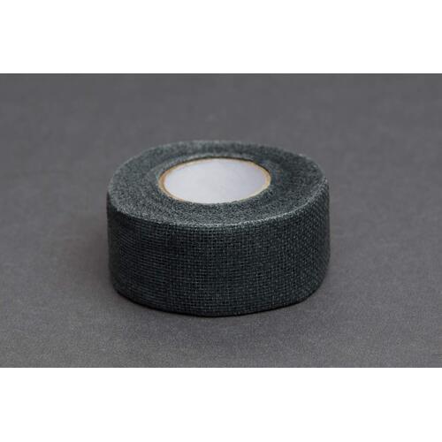 VATER VSTBK STICK & FINGER TAPE BLACK