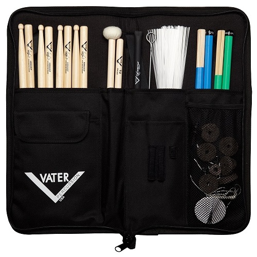Vater VP-VSB1 Stick Bag