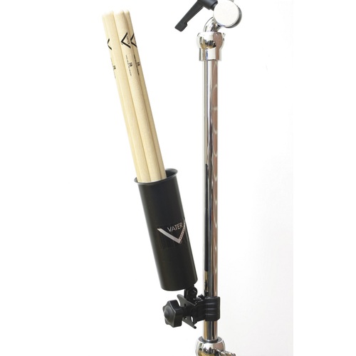 Vater Multi-pair stick holder