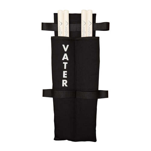 Vater MV-SHD Marching Double Quiver Holder