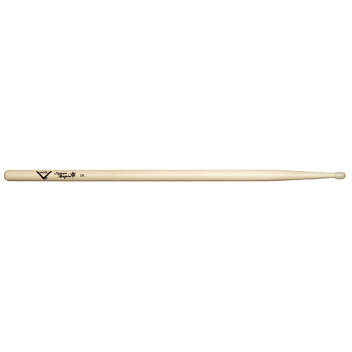 VATER VSM7AN SUGAR MAPLE MANHATTAN 7A NYLON TIP