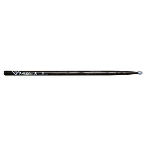 VATER VHEB5AN LOS ANGELES 5A ETERNAL BLACK NYLON TIP