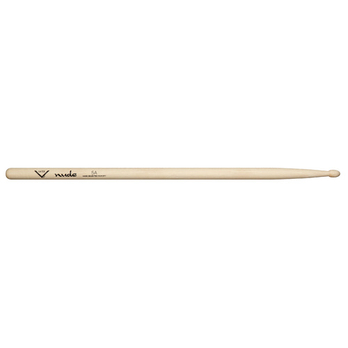 VATER VHN5AW LOS ANGELES 5A NUDE SERIES WOOD TIP