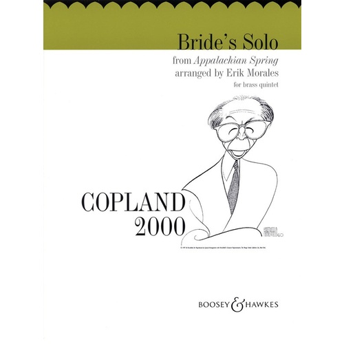 Brides Solo Bras Qnts Book