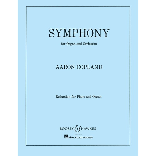 Symph Org/Orch Study Score Book