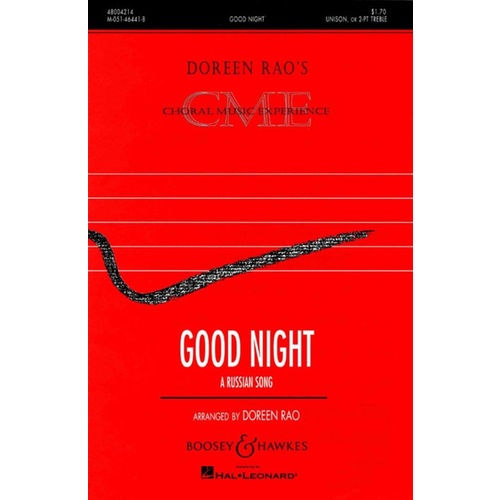 Good Night Unis/2Pt Book