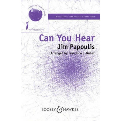 Can You Hear Sab Book