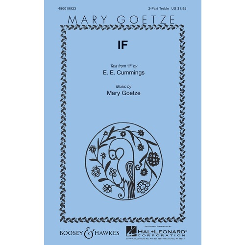 If 2Pt Book