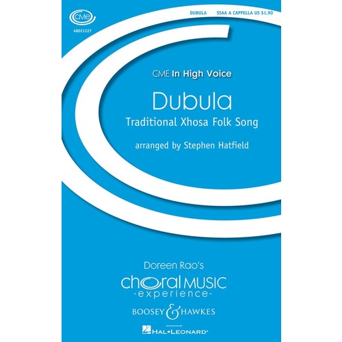 Dubula SSAa Book