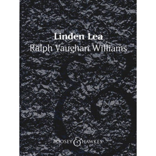 A Copland Tribute Sc/Pt Book