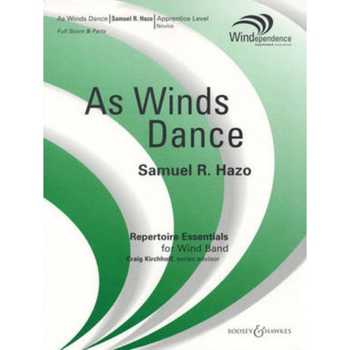 Short Suite No4 Sc Book