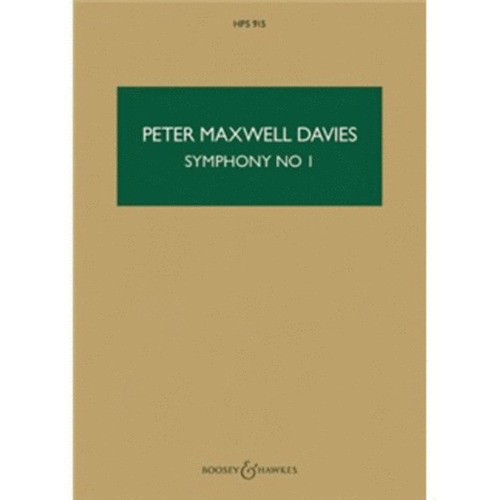 Symphony Stsc