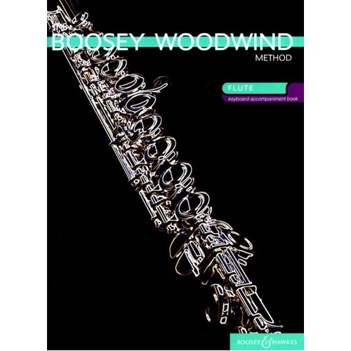 Session Time Brass Piano Accompaniment by Peter Wastall for Trombone and Trumpet, 52 Pages, Boosey & Hawkes