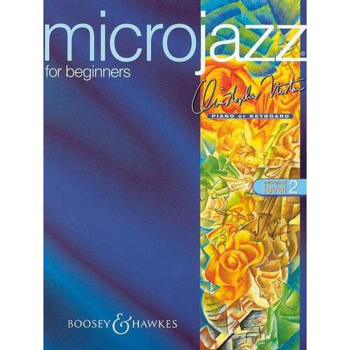 Microjazz For Absolute Beginners Piano Midi Disk (Midi Disk Only) Book
