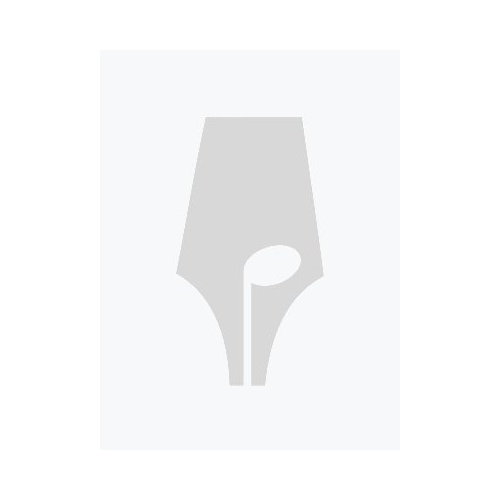 Haydn Horn Concerto No 1 for French Horn and Piano, Arranged by Heinz Herbert Steves, 24 Pages, Boosey & Hawkes