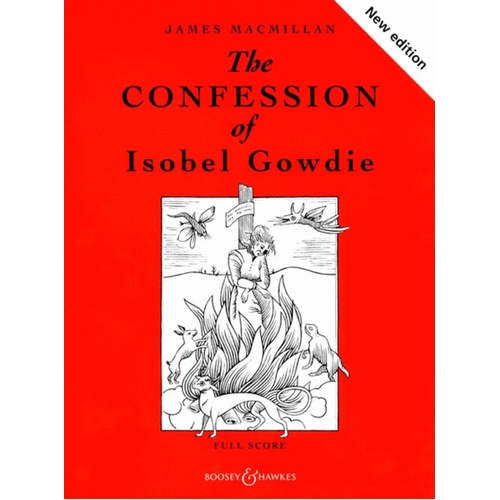 Confess Isobel Full Sc
