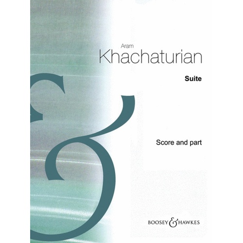Suite For Viola And Piano Book