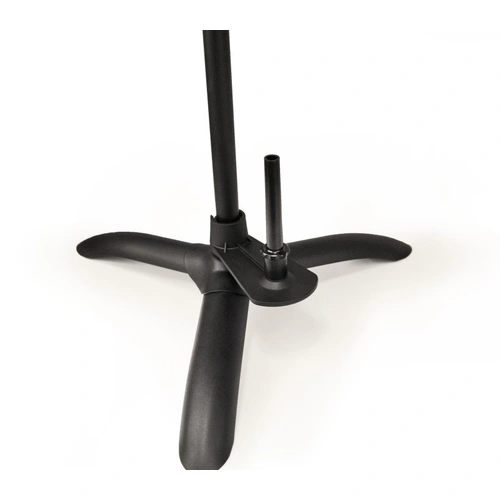 Wind Instrument Stand Adapter for Manhasset Stands (Excludes Voyager)