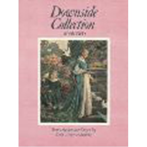 Downside Collection Bk 2 For Organ Arr Murray Softcover Book (Organ)
