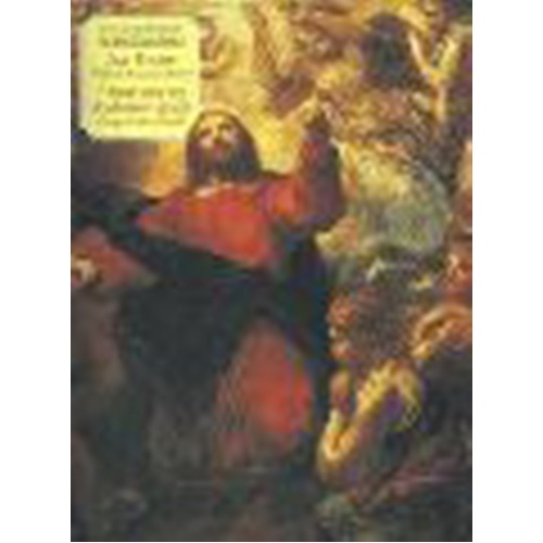 Ave Verum / I Know That My Redeemer Liveth Softcover Book (Vocal)
