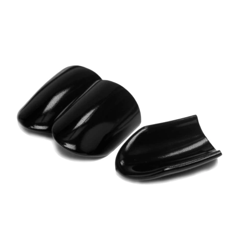 Manhasset Floor Protectors for Music Stands (Pack of 3)