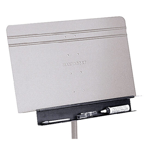 Accessory Shelf 