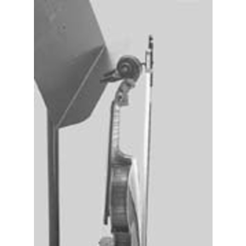 Violin / Viola Holder 