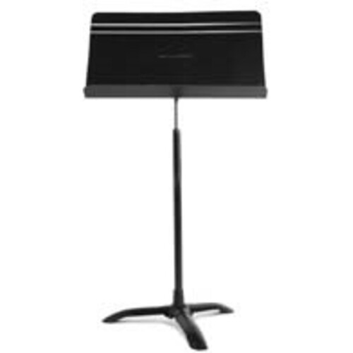 Music Stand Symphony Concertino 6 Stands 