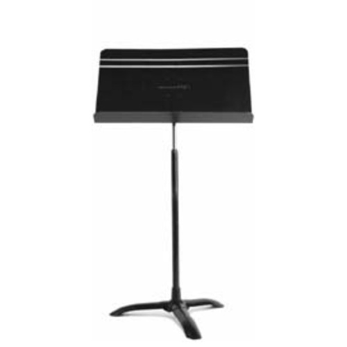 Music Stand Symphony Concertino 