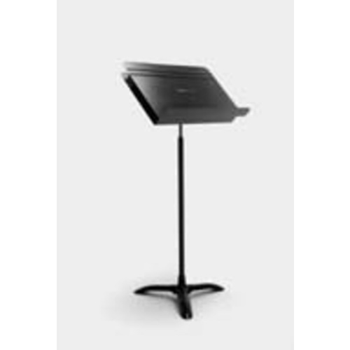 Director Music Stand 