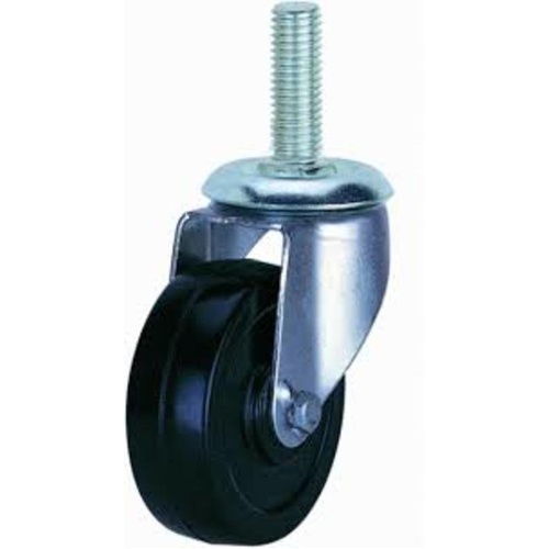 Manhasset Cart Swivel Wheel Part 1945