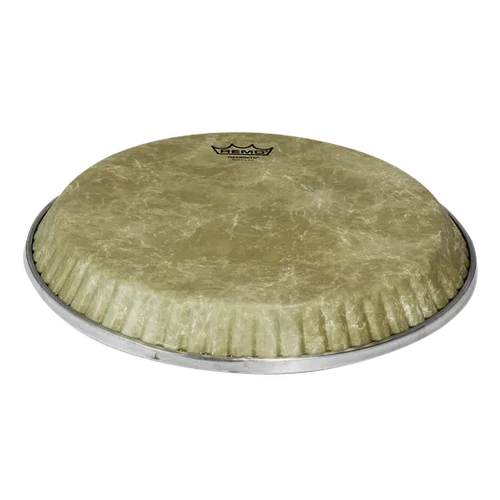 Remo 11.06 Inch Fibreskyn T/S Pearl Drum Head